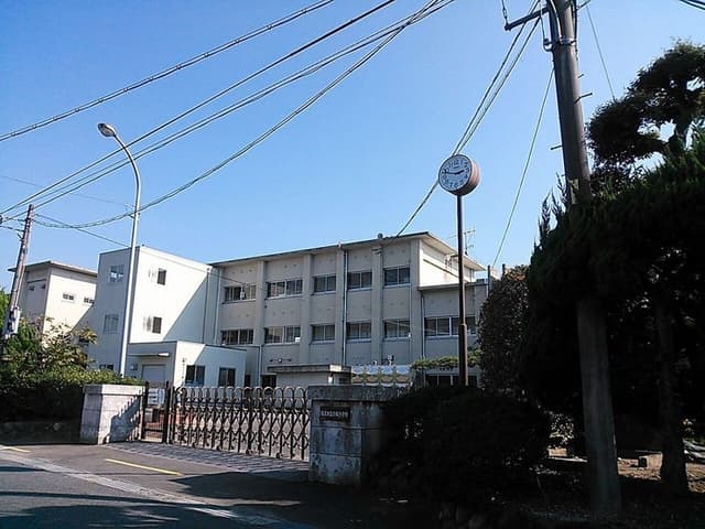 小学校