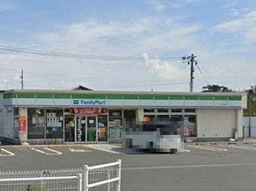 コンビニ