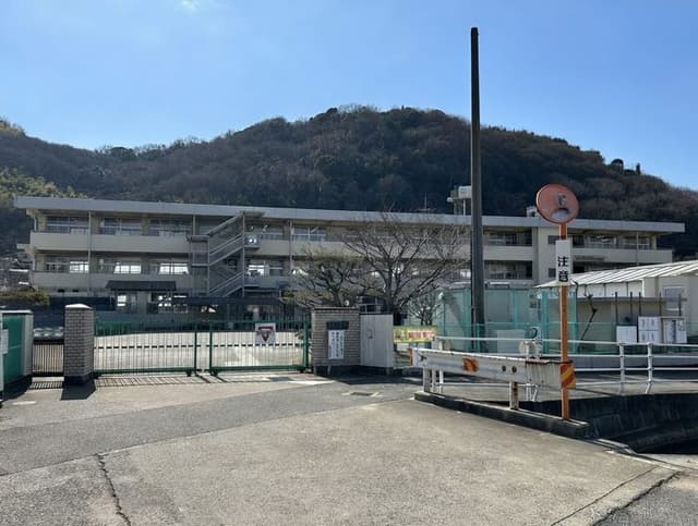 小学校