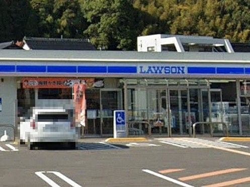 コンビニ