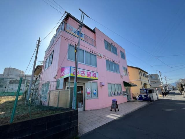 病院