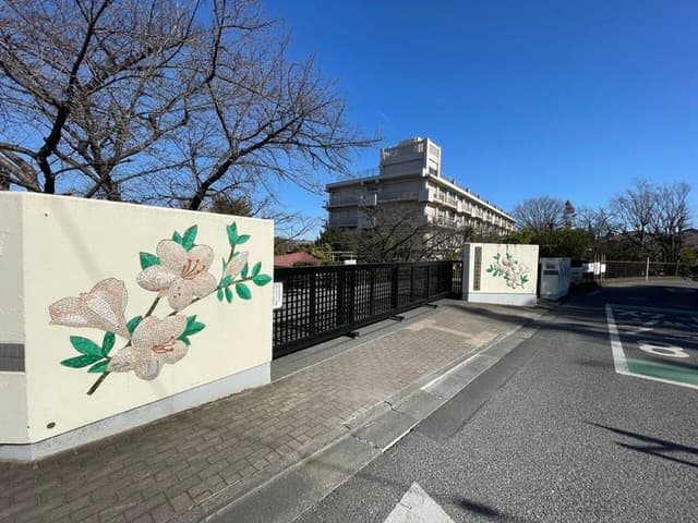 小学校