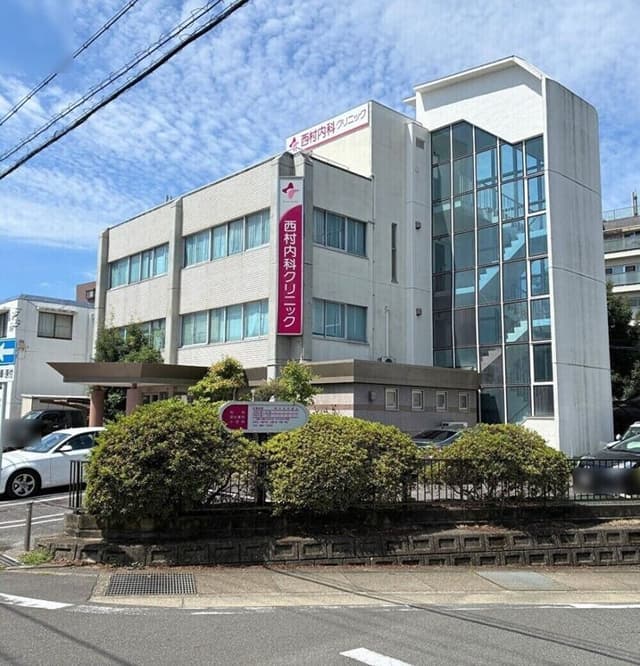 病院