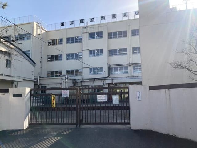 小学校