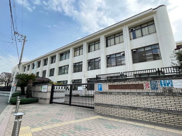 小学校
