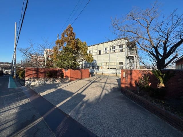 小学校