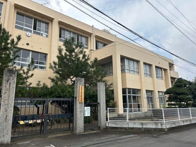 小学校