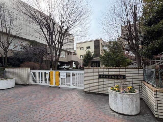 小学校