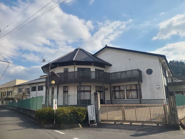 小学校