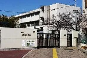 小学校