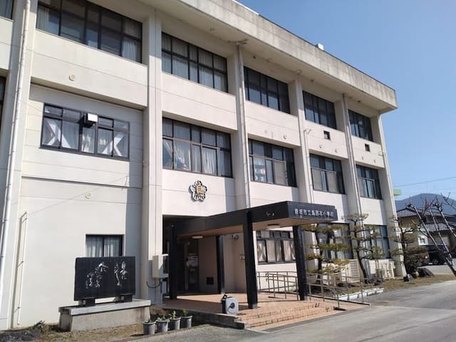 小学校