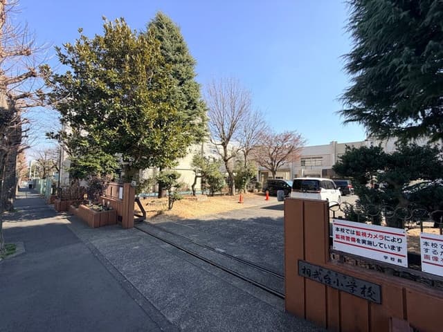 小学校