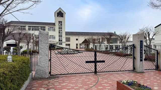 小学校