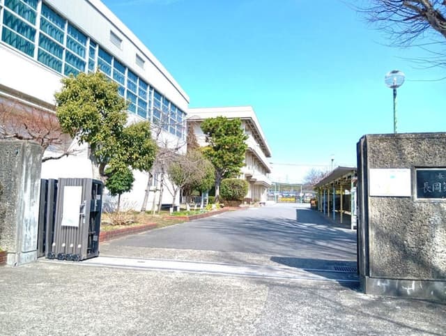 小学校