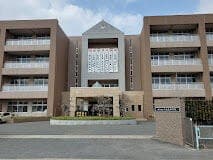 高校・高専