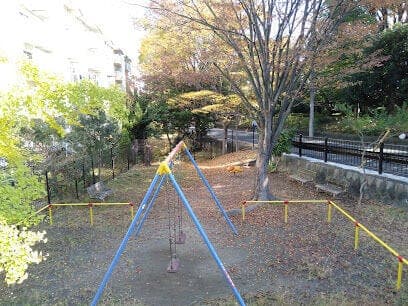 公園