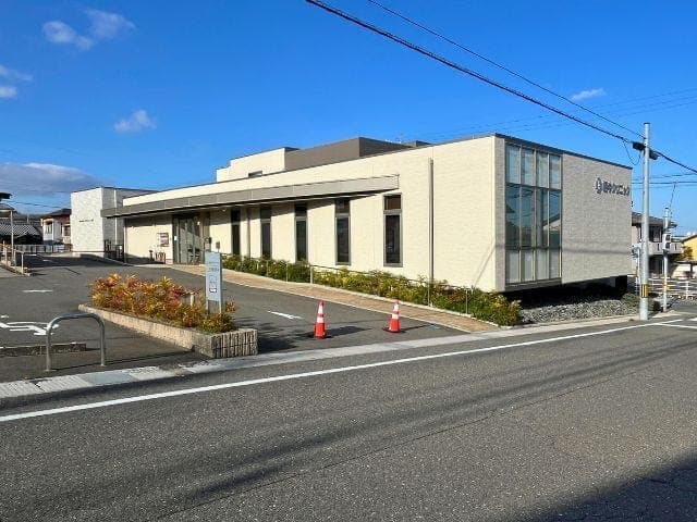 病院