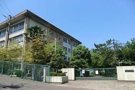 小学校