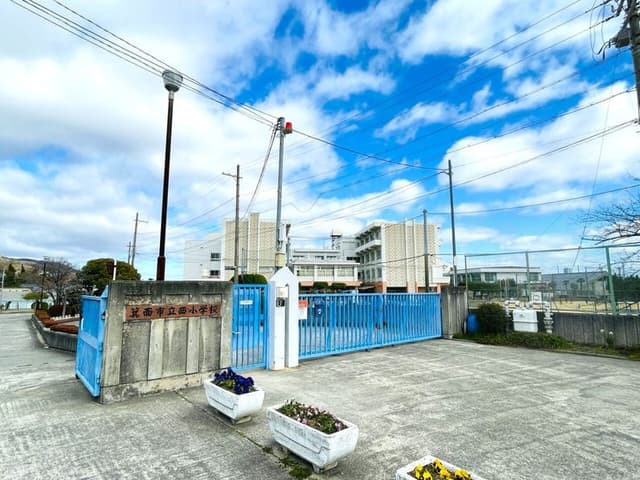 小学校