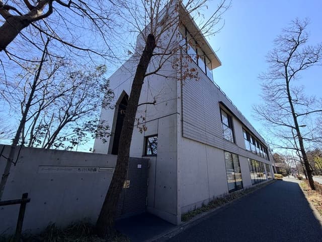 幼稚園・保育園