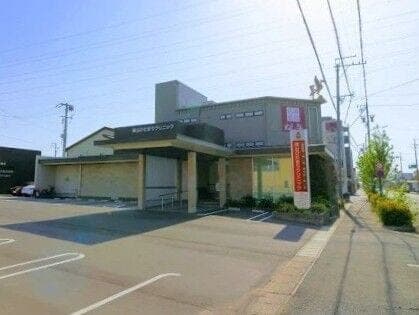 病院