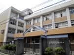 小学校