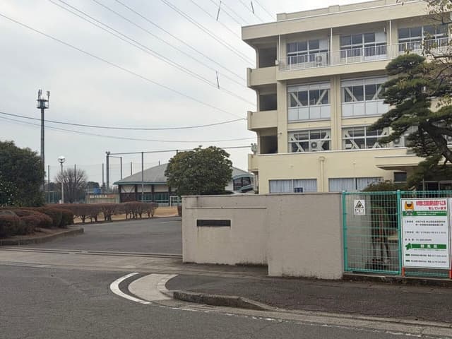高校・高専