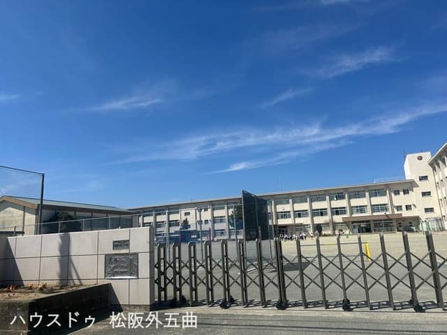 小学校