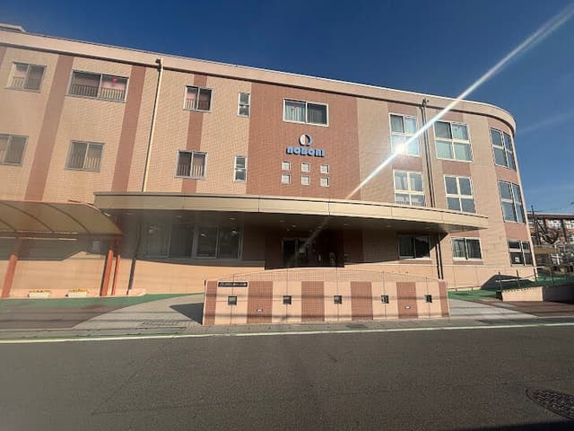 幼稚園・保育園