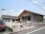 幼稚園・保育園