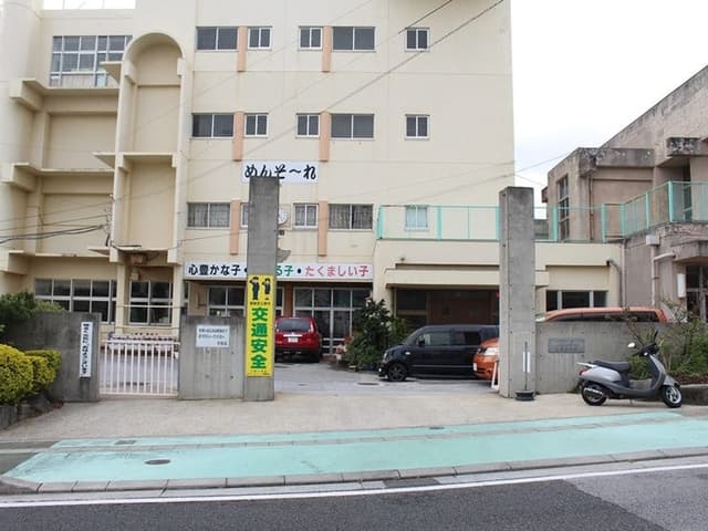 小学校