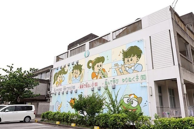 小学校