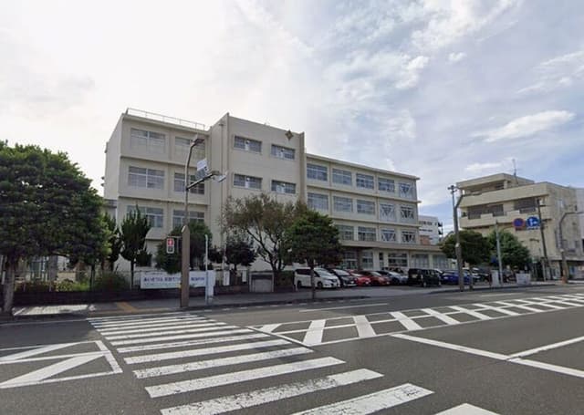 小学校