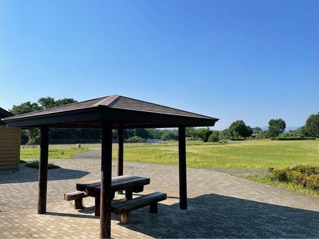 公園