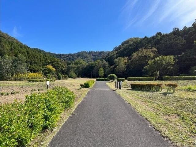 公園