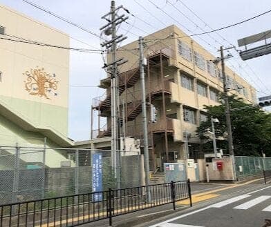 小学校
