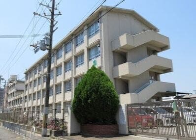 小学校
