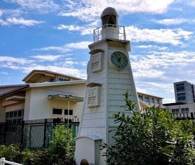 小学校