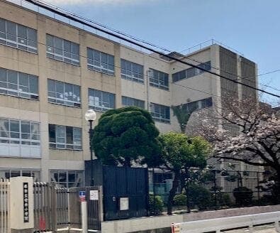 小学校