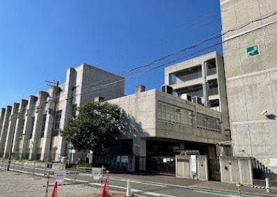 小学校