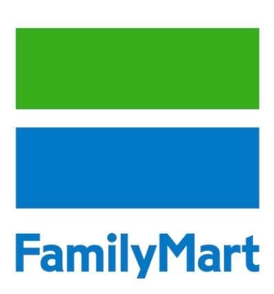コンビニ