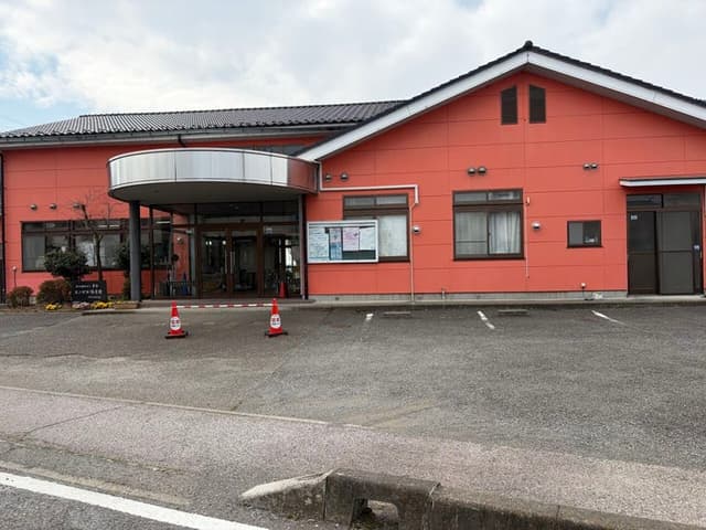 幼稚園・保育園