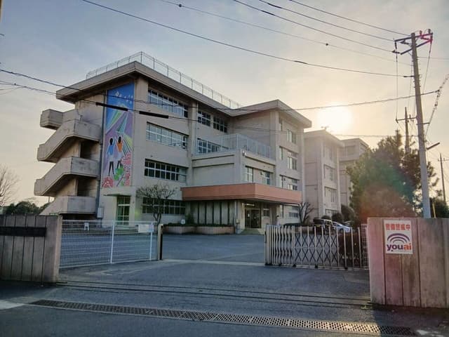 小学校