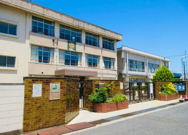 小学校