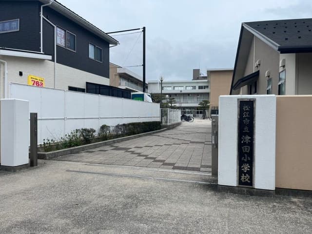 小学校
