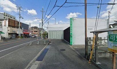 病院
