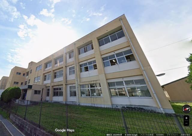 小学校