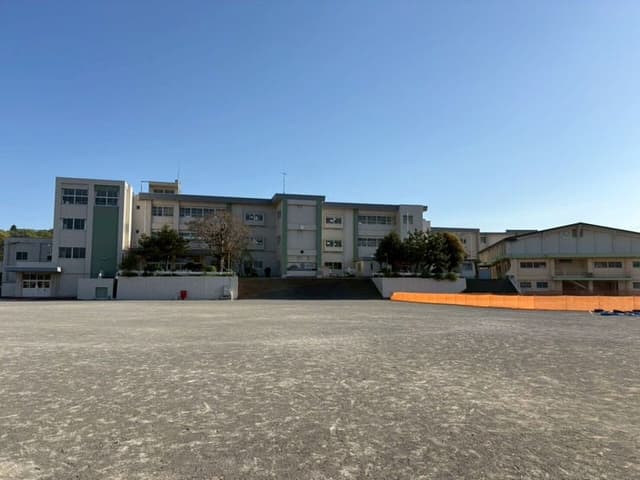 小学校
