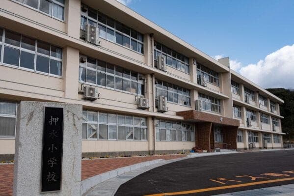 小学校