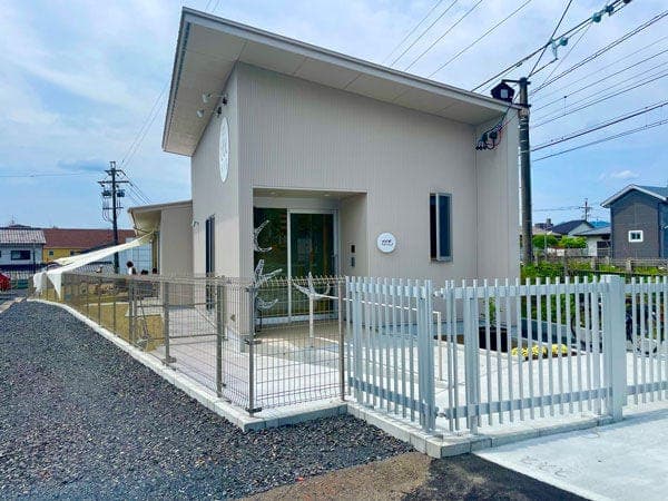 幼稚園・保育園